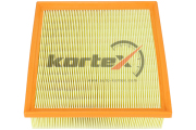 KORTEX KA0320