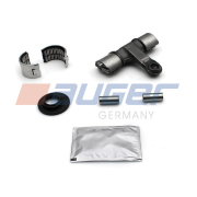 AUGER 56072