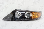 O.E.M. OEM0078FL