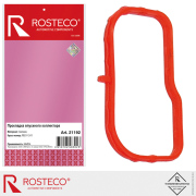 Rosteco 21192