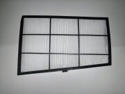 CHERY A219EC8121010