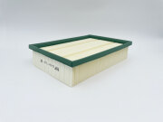BIG FILTER GB964 