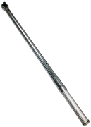AE&amp;T TAB100034 Ключ динамометрический 200-1000Nm 3/4