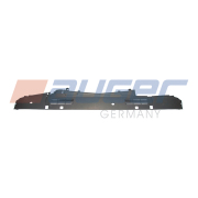 AUGER 66783