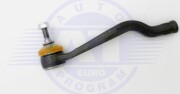 Auto Technologies Group A * * * R