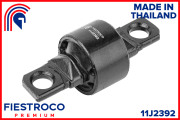 FIESTROCO 11J2392
