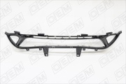 O.E.M. OEM3730