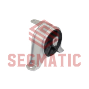 SEGMATIC SG30112393