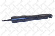 Stellox 12130038SX