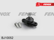 FENOX B * * * 2