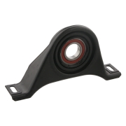 Febi 30934