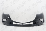 O.E.M. OEM0171