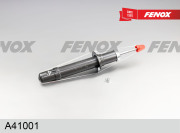 FENOX A41001