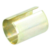 Febi 17272