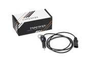 TOPCOVER T01597005