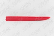 O.E.M. OEM0032SOL