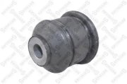 Stellox 7700974SX