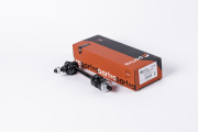 PARTRA SL5182