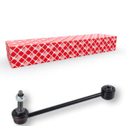 Febi 41024