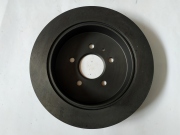 CHERY M113502075