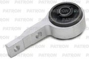 PATRON P * * * 2