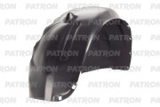 PATRON P722542AR