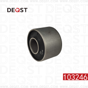 DEQST 103246