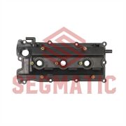 SEGMATIC 1012N108