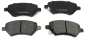 Cartronic CRTR0131666