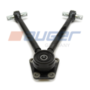 AUGER 15386