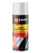 Kerry KR9254