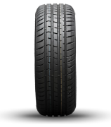 DOUBLESTAR 3PH02156516E000017 Шина летняя легковая 215/65R16 98H