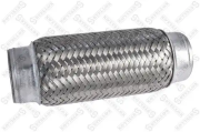 Stellox 6999005SX
