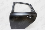 O.E.M. OEM0007DZL