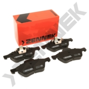 ZENNEK DBP0127