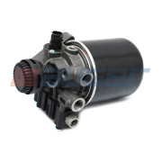 AUGER 76102