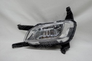 O.E.M. OEM0037PTFPL