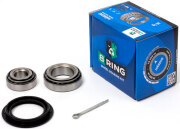 B-RING HBK1701