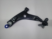 CHERY B112909010