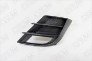 O.E.M. OEM1561L