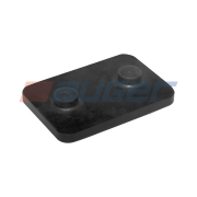 AUGER 51241