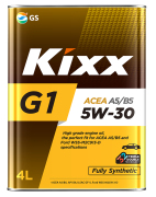 Kixx L216544TE1