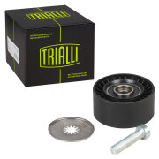 Trialli CM5702
