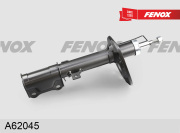 FENOX A * * * 5