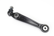 ZF Russia 3896101ZFR