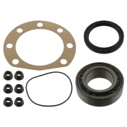 Febi 05860