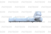 PATRON P76MB129BR