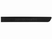 Sat STDC01041MA2