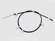 Ukor Auto U0107035L
