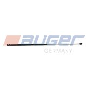 AUGER 55093